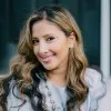 Carolina Olave Smith