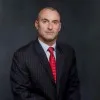 Chester Lukaszewski