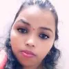 Dikshita Bhaip