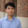 Brian Chong
