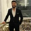 Youssef Abdelhady