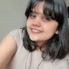 Shivani Patel