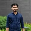 Virat Rishith Enduri