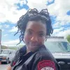 Nekodia Cox