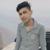 SUNIL KUMAR