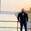 Aman Singh