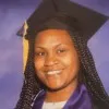 Tyefa Reed