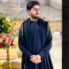 Nouman Aslam