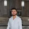 Matthew Chacon