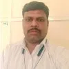 Pradip Taware