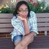 Raven Fleming