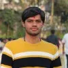 Harshit Mangukiya