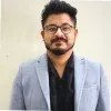 Jayesh Upadhyay