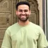 Siddhant Barsinge
