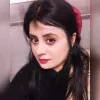 Deepika Arya