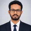 Samrat Bhattacharya