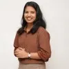 Athira Sivadasan