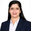 Vishakha Chaudhari