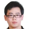 Chen He