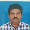 Rameshkumar
