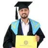 Anuj Acharya