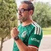 Giovanni Silva