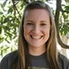 Laura Garrett