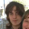 Maxwell Carter