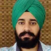 Charanjit Singh