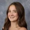 Ella Bard