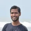 Md Shahidul Islam