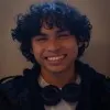 Julian Rada