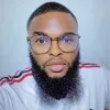 Frederick Edeogbodo
