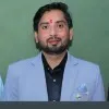 Gaurav Chauhan