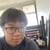 Chen Yang