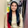 Madhushri
