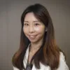 Chih ling Liou