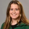 Olivia Holm