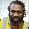 George Togah