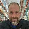 Jeff Sabelko