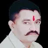 Mahendra Singh