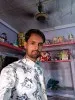 ganpat gir