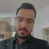 Amirmohammad Irajimoghaddam