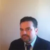 George Pulido