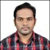Nilesh Patil