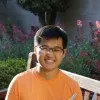 Daniel Chen