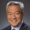 Kevin Tsujihara
