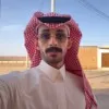 Abdullah Alhalwan
