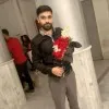 Suleiman Fliti