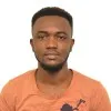 Emmanuel Asante
